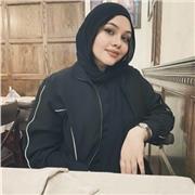 I’m an Arabic and English tutor specializing in teaching children of all ages.